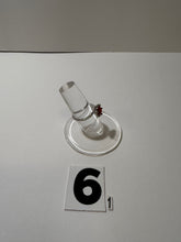 Load image into Gallery viewer, Red Ring
