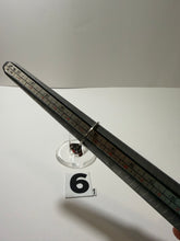 Load image into Gallery viewer, Red Ring
