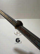 Load image into Gallery viewer, Red Ring
