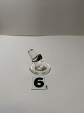 Load image into Gallery viewer, Blue Ring
