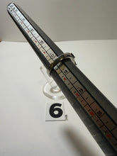 Load image into Gallery viewer, Blue Ring
