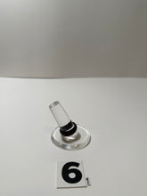 Load image into Gallery viewer, Red Ring
