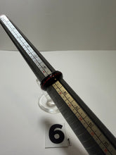 Load image into Gallery viewer, Red Ring
