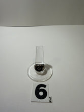 Load image into Gallery viewer, Chrome Ring
