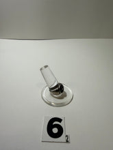 Load image into Gallery viewer, Chrome Ring
