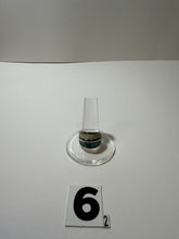 Load image into Gallery viewer, Multicolored Ring
