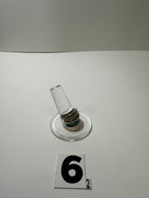 Load image into Gallery viewer, Multicolored Ring
