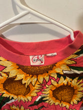 Load image into Gallery viewer, Women’s S-M Crinzi Shirt
