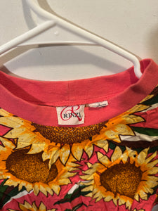 Women’s S-M Crinzi Shirt