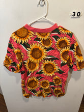 Load image into Gallery viewer, Women’s S-M Crinzi Shirt
