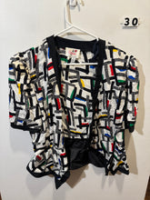 Load image into Gallery viewer, Women’s 12 Canon Shirt
