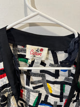 Load image into Gallery viewer, Women’s 12 Canon Shirt
