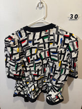 Load image into Gallery viewer, Women’s 12 Canon Shirt
