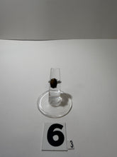 Load image into Gallery viewer, Brown Ring
