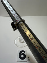 Load image into Gallery viewer, Brown Ring
