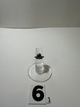 Load image into Gallery viewer, Chrome Ring
