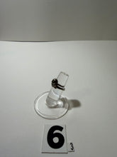 Load image into Gallery viewer, Chrome Ring
