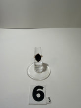 Load image into Gallery viewer, Two Tone Ring
