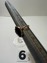 Load image into Gallery viewer, Two Tone Ring
