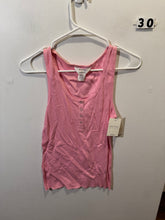Load image into Gallery viewer, Women’s L Nautica Shirt

