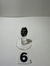 Load image into Gallery viewer, Blue Ring
