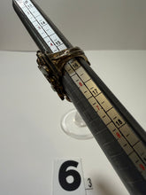 Load image into Gallery viewer, Blue Ring
