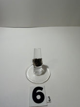 Load image into Gallery viewer, Chrome Ring
