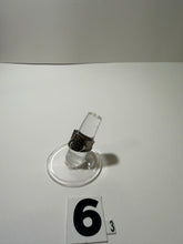 Load image into Gallery viewer, Chrome Ring
