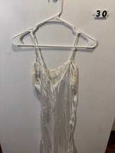 Load image into Gallery viewer, Women’s M Alexandra Lingerie
