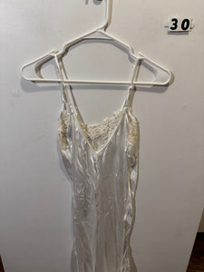 Women’s M Alexandra Lingerie