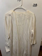 Load image into Gallery viewer, Women’s M Eileen Robe Jacket
