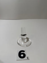 Load image into Gallery viewer, Chrome Ring
