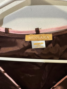 Women’s M Sensara Intimo Shirt