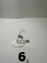 Load image into Gallery viewer, Chrome Ring
