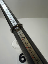 Load image into Gallery viewer, Chrome Ring
