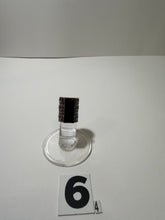 Load image into Gallery viewer, Black Ring
