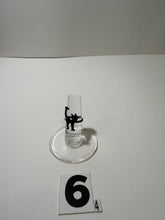 Load image into Gallery viewer, Black Cat Ring
