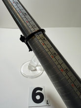 Load image into Gallery viewer, Black Cat Ring
