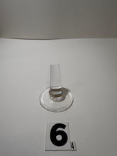 Load image into Gallery viewer, Pink Guess Ring
