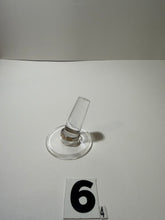 Load image into Gallery viewer, Pink Guess Ring
