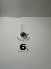 Load image into Gallery viewer, Orange Ring
