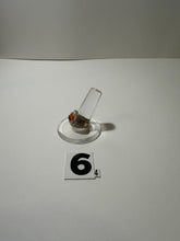 Load image into Gallery viewer, Orange Ring
