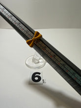 Load image into Gallery viewer, Yellow Ring
