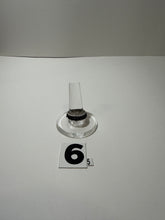 Load image into Gallery viewer, Black Ring
