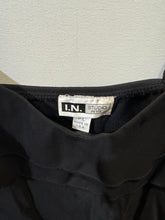 Load image into Gallery viewer, Women’s P L Inc Shirt
