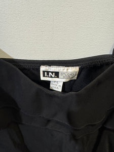 Women’s P L Inc Shirt