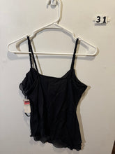 Load image into Gallery viewer, Women’s P L Inc Shirt
