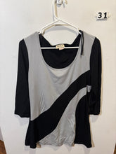 Load image into Gallery viewer, Women’s L  MKM Shirt
