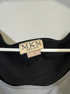 Women’s L  MKM Shirt