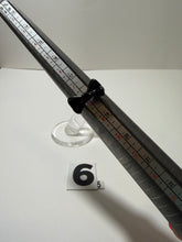 Load image into Gallery viewer, Black Ring
